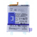 Akumuliatorius Samsung S721 S24 FE 4565mAh EB-BS721ABE originalas
